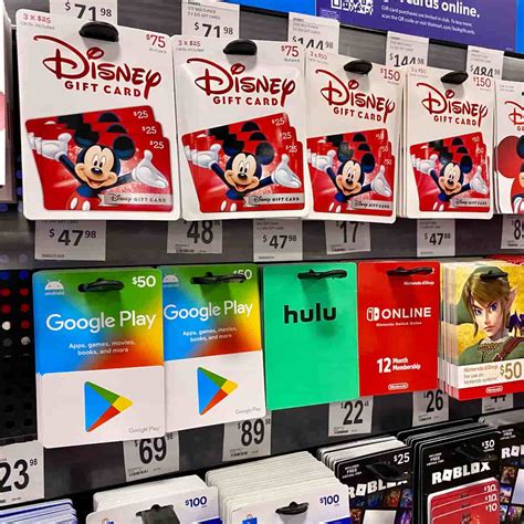 sams club disney packages.